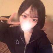 ヒメ日記 2026/08/31 09:19 投稿 ありす G-STAGE