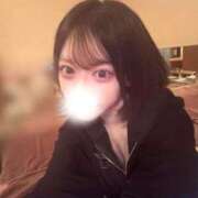 ヒメ日記 2026/09/01 04:59 投稿 ありす G-STAGE