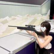 ありす 🔫 G-STAGE