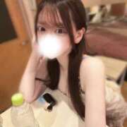 ありす います♡ G-STAGE