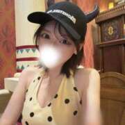 ヒメ日記 2026/09/19 10:39 投稿 ありす G-STAGE