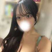 ヒメ日記 2026/09/22 06:08 投稿 ありす G-STAGE