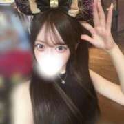 ヒメ日記 2026/09/27 08:02 投稿 ありす G-STAGE