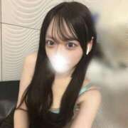 ヒメ日記 2026/10/08 04:59 投稿 ありす G-STAGE
