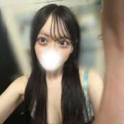 ヒメ日記 2026/10/09 07:49 投稿 ありす G-STAGE