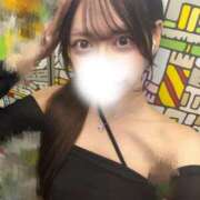 ヒメ日記 2026/10/10 06:29 投稿 ありす G-STAGE