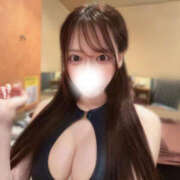 ヒメ日記 2026/10/15 14:39 投稿 ありす G-STAGE