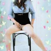 ヒメ日記 2024/12/11 19:30 投稿 すみれ 熟女の風俗最終章 西川口店