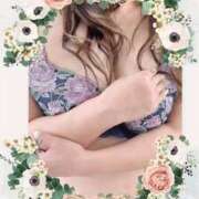 ヒメ日記 2024/12/14 04:42 投稿 すみれ 熟女の風俗最終章 西川口店