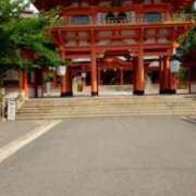 すみれ ☆生田神社☆ 熟女の風俗最終章 西川口店