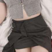 ヒメ日記 2025/07/19 15:14 投稿 キキョウ 飾窓