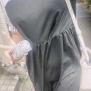 ヒメ日記 2025/07/22 15:49 投稿 キキョウ 飾窓