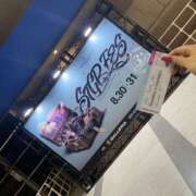 ヒメ日記 2025/09/02 17:17 投稿 キキョウ 飾窓