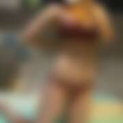 ヒメ日記 2025/09/02 17:28 投稿 キキョウ 飾窓