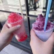 ヒメ日記 2025/09/08 11:00 投稿 キキョウ 飾窓