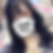 ヒメ日記 2025/09/09 03:35 投稿 キキョウ 飾窓