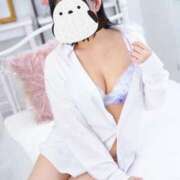 ヒメ日記 2025/09/09 17:25 投稿 キキョウ 飾窓