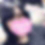 ヒメ日記 2025/09/10 06:34 投稿 キキョウ 飾窓