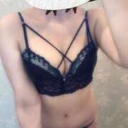 ヒメ日記 2025/11/08 22:34 投稿 キキョウ 飾窓