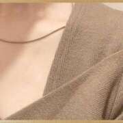 ヒメ日記 2024/12/11 10:42 投稿 ことね 錦糸町人妻セレブリティ（ユメオト）