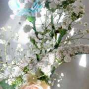 ヒメ日記 2025/04/26 15:07 投稿 ことね 錦糸町人妻セレブリティ（ユメオト）