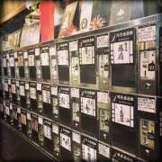 ヒメ日記 2025/05/25 12:16 投稿 ことね 錦糸町人妻セレブリティ（ユメオト）