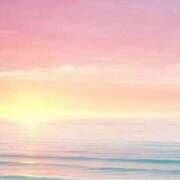 ヒメ日記 2025/09/22 22:06 投稿 ことね 錦糸町人妻セレブリティ（ユメオト）