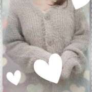 ヒメ日記 2025/11/24 08:20 投稿 ことね 錦糸町人妻セレブリティ（ユメオト）