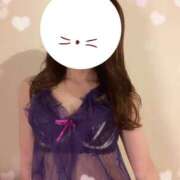 ことね 密かに集めている 錦糸町人妻セレブリティ（ユメオト）