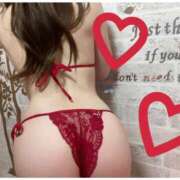 ことね 年内最後の（？） 錦糸町人妻セレブリティ（ユメオト）