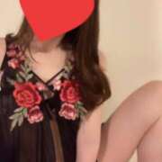 ヒメ日記 2026/03/24 17:02 投稿 ことね 錦糸町人妻セレブリティ（ユメオト）