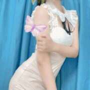 ヒメ日記 2024/12/12 01:32 投稿 ゆり Remote Spa Premium(リモートスパプレミアム)