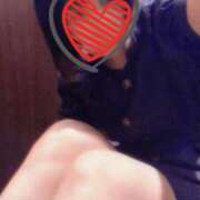 ヒメ日記 2024/12/12 01:38 投稿 ゆり Remote Spa Premium(リモートスパプレミアム)