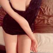 ヒメ日記 2024/12/12 21:01 投稿 ゆり Remote Spa Premium(リモートスパプレミアム)