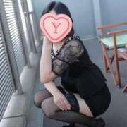 ヒメ日記 2024/12/13 12:01 投稿 ゆり Remote Spa Premium(リモートスパプレミアム)