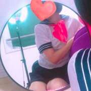 ヒメ日記 2024/12/14 23:48 投稿 ゆり Remote Spa Premium(リモートスパプレミアム)