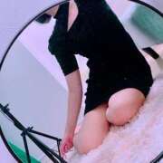 ヒメ日記 2024/12/20 19:01 投稿 ゆり Remote Spa Premium(リモートスパプレミアム)