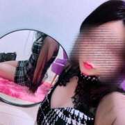 ヒメ日記 2024/12/20 20:09 投稿 ゆり Remote Spa Premium(リモートスパプレミアム)