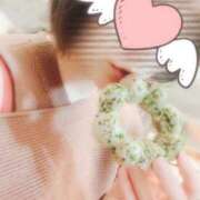 ヒメ日記 2024/12/28 19:03 投稿 ゆり Remote Spa Premium(リモートスパプレミアム)