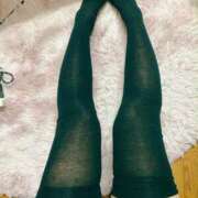 ヒメ日記 2024/12/29 19:31 投稿 ゆり Remote Spa Premium(リモートスパプレミアム)