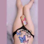 ヒメ日記 2024/12/30 10:02 投稿 ゆり Remote Spa Premium(リモートスパプレミアム)