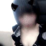 ヒメ日記 2024/12/30 11:02 投稿 ゆり Remote Spa Premium(リモートスパプレミアム)