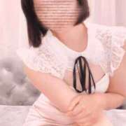 ヒメ日記 2024/12/30 18:01 投稿 ゆり Remote Spa Premium(リモートスパプレミアム)