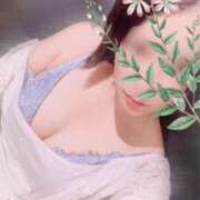 ヒメ日記 2024/12/30 21:01 投稿 ゆり Remote Spa Premium(リモートスパプレミアム)