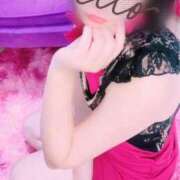 ヒメ日記 2024/12/31 03:04 投稿 ゆり Remote Spa Premium(リモートスパプレミアム)