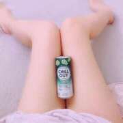 ヒメ日記 2025/01/02 12:00 投稿 ゆり Remote Spa Premium(リモートスパプレミアム)