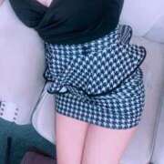 ヒメ日記 2025/01/04 17:00 投稿 ゆり Remote Spa Premium(リモートスパプレミアム)