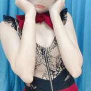 ヒメ日記 2025/01/04 21:53 投稿 ゆり Remote Spa Premium(リモートスパプレミアム)