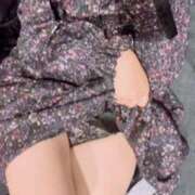 ヒメ日記 2025/01/05 01:52 投稿 ゆり Remote Spa Premium(リモートスパプレミアム)