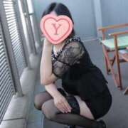 ヒメ日記 2025/01/06 01:46 投稿 ゆり Remote Spa Premium(リモートスパプレミアム)